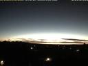 Vorschaubild von 03.09.2025 20:40