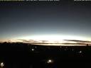 Vorschaubild von 03.09.2025 20:41