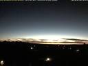 Vorschaubild von 03.09.2025 20:42