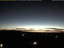Vorschaubild von 03.09.2025 20:43
