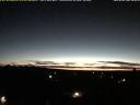 Vorschaubild von 03.09.2025 20:44