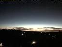 Vorschaubild von 03.09.2025 20:44
