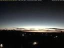 Vorschaubild von 03.09.2025 20:45