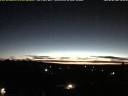 Vorschaubild von 03.09.2025 20:45
