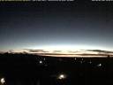 Vorschaubild von 03.09.2025 20:46