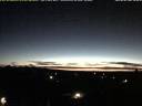 Vorschaubild von 03.09.2025 20:46