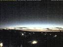 Vorschaubild von 03.09.2025 20:56