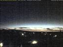 Vorschaubild von 03.09.2025 20:58
