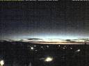 Vorschaubild von 03.09.2025 20:59