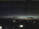 Vorschaubild von 03.09.2025 21:04