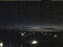 Vorschaubild von 03.09.2025 21:07