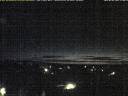 Vorschaubild von 03.09.2025 21:08
