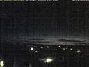 Vorschaubild von 03.09.2025 21:08