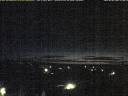 Vorschaubild von 03.09.2025 21:09