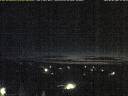 Vorschaubild von 03.09.2025 21:10