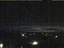 Vorschaubild von 03.09.2025 21:10