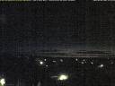 Vorschaubild von 03.09.2025 21:11