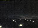 Vorschaubild von 03.09.2025 21:11