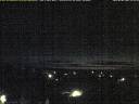 Vorschaubild von 03.09.2025 21:12