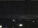 Vorschaubild von 03.09.2025 21:13
