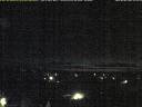 Vorschaubild von 03.09.2025 21:14