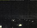 Vorschaubild von 03.09.2025 21:14