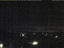 Vorschaubild von 03.09.2025 21:15