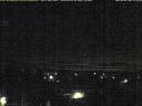 Vorschaubild von 03.09.2025 21:15
