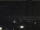 Vorschaubild von 03.09.2025 21:16