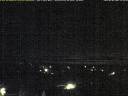Vorschaubild von 03.09.2025 21:16