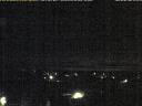 Vorschaubild von 03.09.2025 21:17