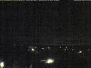 Vorschaubild von 03.09.2025 21:17