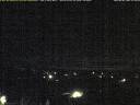 Vorschaubild von 03.09.2025 21:18