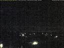 Vorschaubild von 03.09.2025 21:18