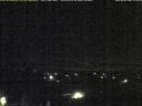 Vorschaubild von 03.09.2025 21:19