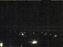 Vorschaubild von 03.09.2025 21:19