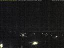 Vorschaubild von 03.09.2025 21:20