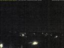 Vorschaubild von 03.09.2025 21:21