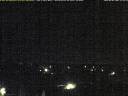 Vorschaubild von 03.09.2025 21:22