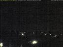 Vorschaubild von 03.09.2025 21:23