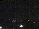 Vorschaubild von 03.09.2025 21:25