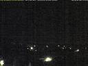 Vorschaubild von 03.09.2025 21:25