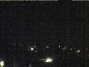 Vorschaubild von 03.09.2025 21:27