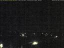 Vorschaubild von 03.09.2025 21:28
