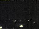 Vorschaubild von 03.09.2025 21:28