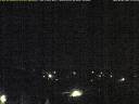 Vorschaubild von 03.09.2025 21:29