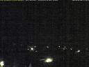 Vorschaubild von 03.09.2025 21:30