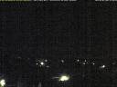 Vorschaubild von 03.09.2025 21:30
