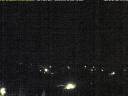 Vorschaubild von 03.09.2025 21:31