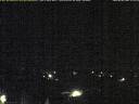 Vorschaubild von 03.09.2025 21:32